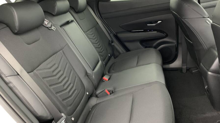 Mandataire Automobile neuf, recherche de Hyundai Tucson-1-6-t-gdi-253-plug-in-bva6-creative - E-Motors