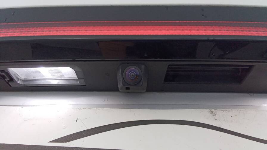 Mandataire Automobile occasion, recherche de Hyundai Tucson-1-6-t-gdi-265-htrac-plug-in-bva6-creative-plus-acc - E-Motors