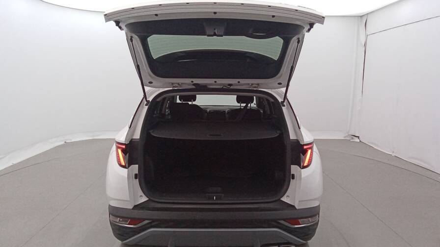 Mandataire Automobile occasion, recherche de Hyundai Tucson-1-6-t-gdi-265-htrac-plug-in-bva6-creative-plus-acc - E-Motors