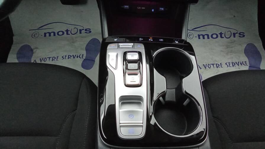 Mandataire Automobile occasion, recherche de Hyundai Tucson-1-6-t-gdi-265-htrac-plug-in-bva6-creative-plus-acc - E-Motors