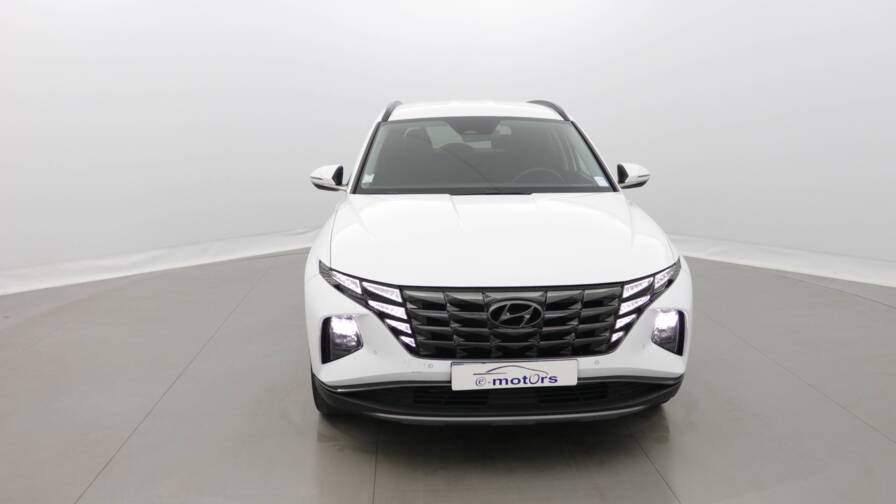 Mandataire Automobile occasion, recherche de Hyundai Tucson-1-6-t-gdi-265-htrac-plug-in-bva6-creative-plus-acc - E-Motors