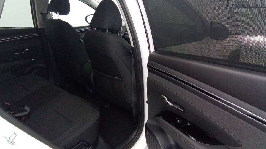 Mandataire Automobile occasion, recherche de Hyundai Tucson-1-6-t-gdi-265-htrac-plug-in-bva6-creative-plus-acc - E-Motors