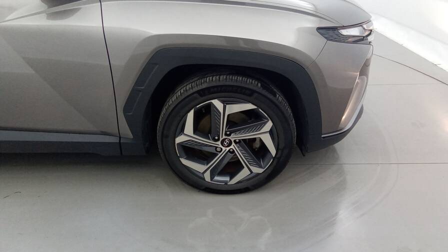 Mandataire Automobile occasion, recherche de Hyundai Tucson-1-6-t-gdi-265-htrac-plug-in-bva6-creative - E-Motors