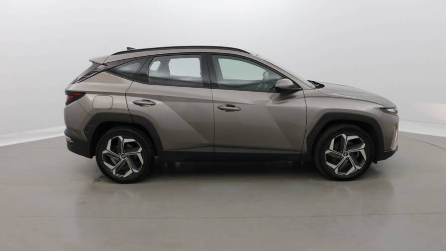 Mandataire Automobile occasion, recherche de Hyundai Tucson-1-6-t-gdi-265-htrac-plug-in-bva6-creative - E-Motors