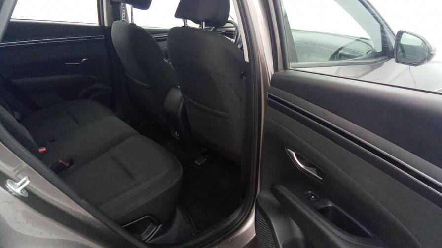 Mandataire Automobile occasion, recherche de Hyundai Tucson-1-6-t-gdi-265-htrac-plug-in-bva6-creative - E-Motors