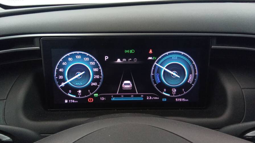 Mandataire Automobile occasion, recherche de Hyundai Tucson-1-6-t-gdi-265-htrac-plug-in-bva6-creative - E-Motors