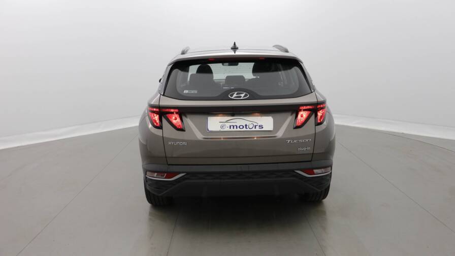 Mandataire Automobile occasion, recherche de Hyundai Tucson-1-6-t-gdi-265-htrac-plug-in-bva6-creative - E-Motors