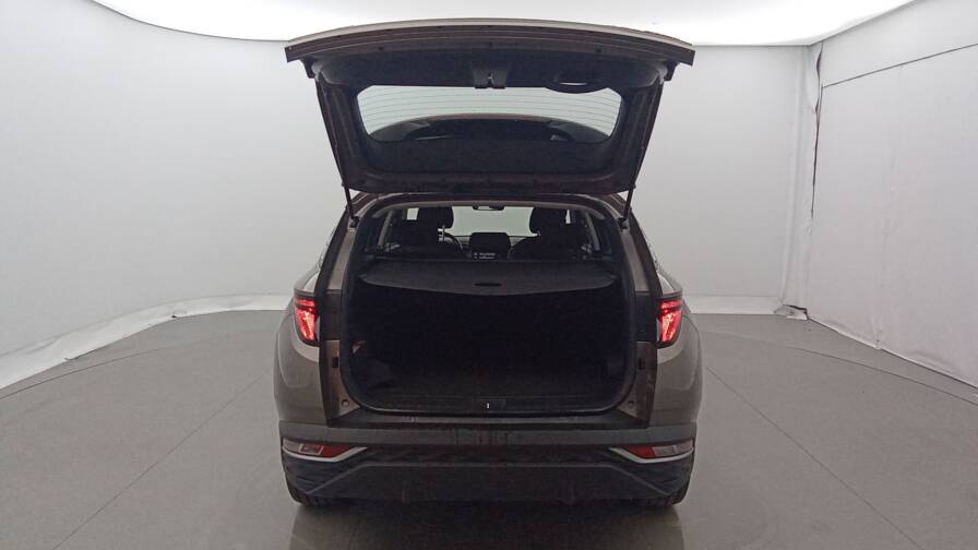 Mandataire Automobile occasion, recherche de Hyundai Tucson-1-6-t-gdi-265-htrac-plug-in-bva6-creative - E-Motors