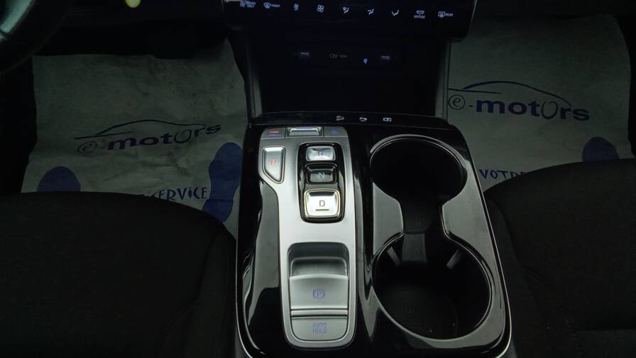 Mandataire Automobile occasion, recherche de Hyundai Tucson-1-6-t-gdi-265-htrac-plug-in-bva6-creative - E-Motors