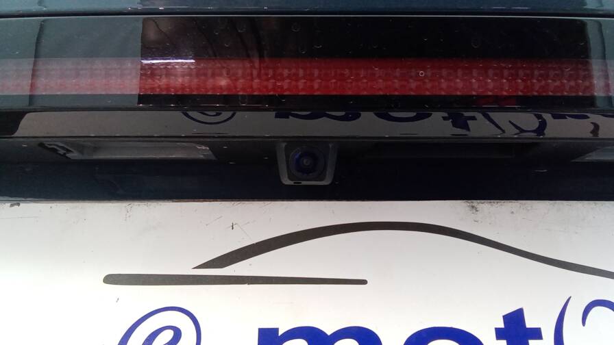 Mandataire Automobile occasion, recherche de Hyundai Tucson-1-6-t-gdi-265-htrac-plug-in-bva6-creative - E-Motors