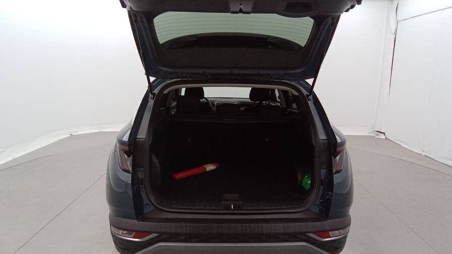 Mandataire Automobile occasion, recherche de Hyundai Tucson-1-6-t-gdi-265-htrac-plug-in-bva6-creative - E-Motors