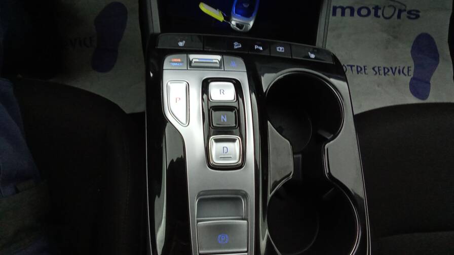 Mandataire Automobile occasion, recherche de Hyundai Tucson-1-6-t-gdi-265-htrac-plug-in-bva6-creative - E-Motors