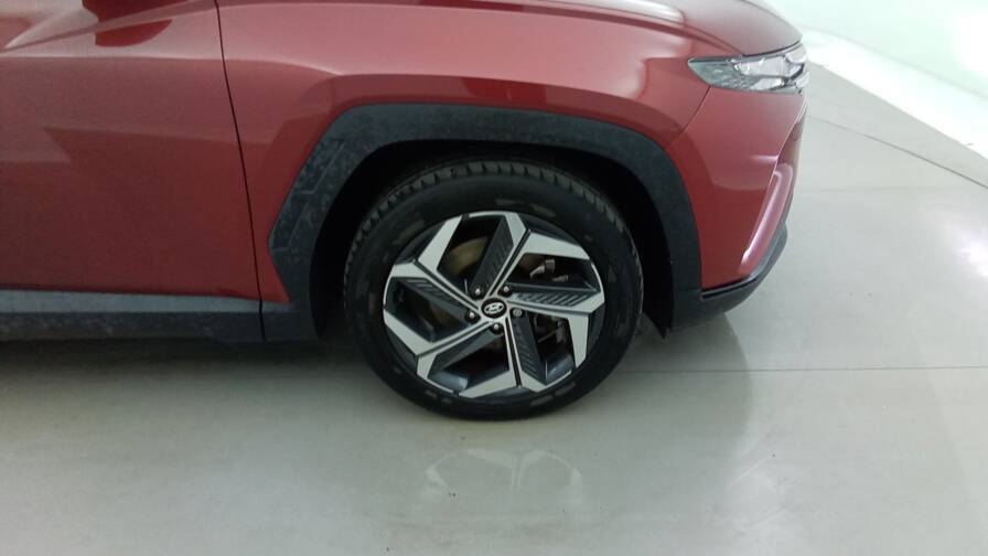 Mandataire Automobile occasion, recherche de Hyundai Tucson-1-6-t-gdi-265-htrac-plug-in-bva6-creative-plus-toit - E-Motors