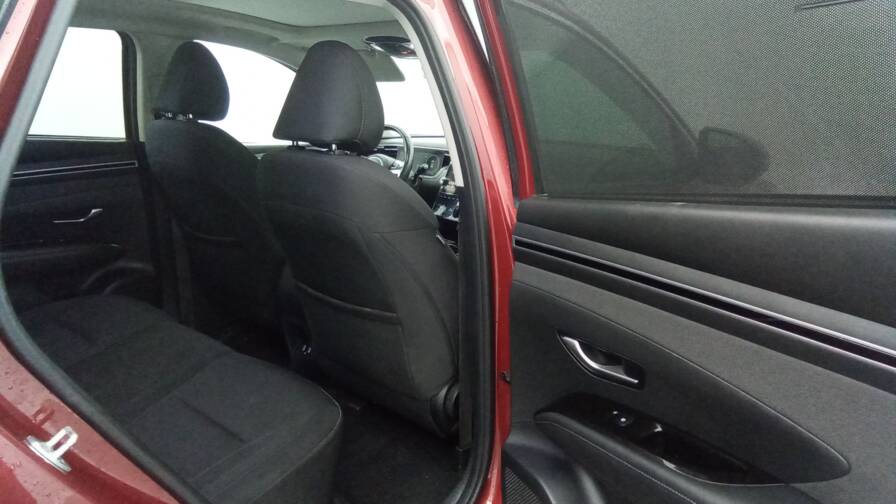 Mandataire Automobile occasion, recherche de Hyundai Tucson-1-6-t-gdi-265-htrac-plug-in-bva6-creative-plus-toit - E-Motors