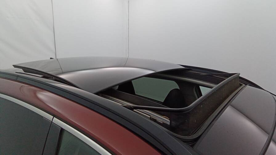 Mandataire Automobile occasion, recherche de Hyundai Tucson-1-6-t-gdi-265-htrac-plug-in-bva6-creative-plus-toit - E-Motors