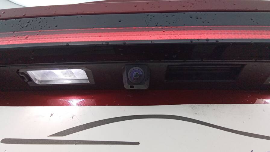 Mandataire Automobile occasion, recherche de Hyundai Tucson-1-6-t-gdi-265-htrac-plug-in-bva6-creative-plus-toit - E-Motors