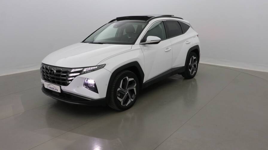 Avis-mandataire-auto-Emotors-Hyundai-Tucson-1-6-t-gdi-265-htrac-plug-in-bva6-executive.