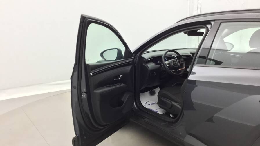 Mandataire Automobile occasion, recherche de Hyundai Tucson-1-6-t-gdi-265-htrac-plug-in-creative - E-Motors