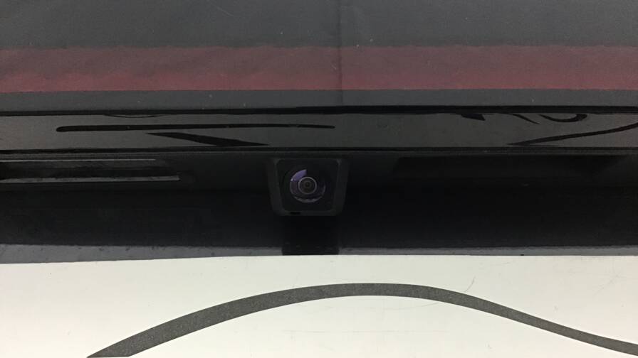 Mandataire Automobile occasion, recherche de Hyundai Tucson-1-6-t-gdi-265-htrac-plug-in-creative - E-Motors