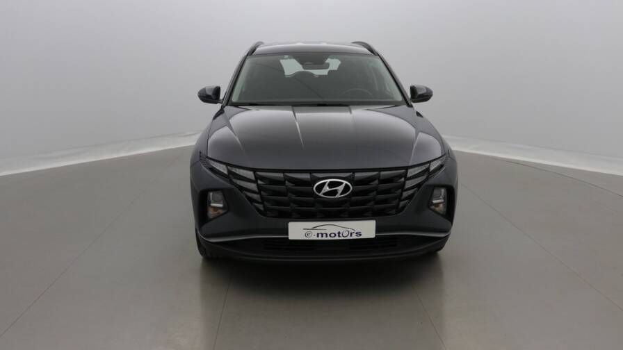 Mandataire Automobile occasion, recherche de Hyundai Tucson-1-6-t-gdi-265-htrac-plug-in-creative - E-Motors