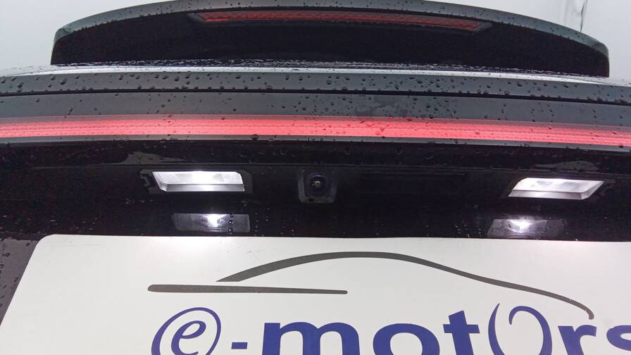 Mandataire Automobile occasion, recherche de Hyundai Tucson-1-6-t-gdi-265-htrac-plug-in-bva6-n-line-executive - E-Motors