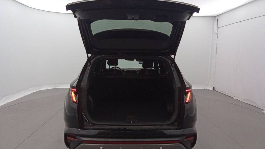 Mandataire Automobile occasion, recherche de Hyundai Tucson-1-6-t-gdi-265-htrac-plug-in-bva6-n-line-executive - E-Motors