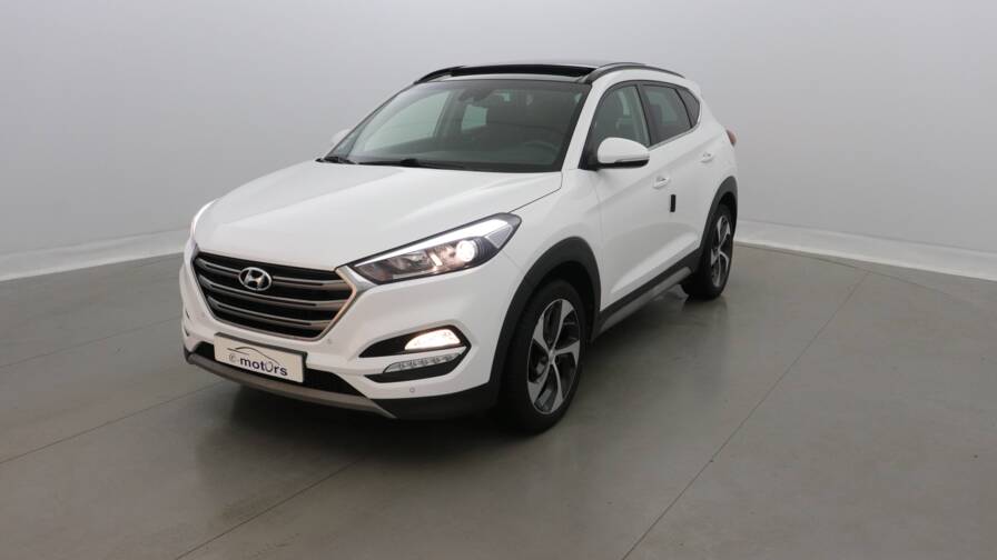 Avis-mandataire-auto-Emotors-Hyundai-Tucson-1-7-crdi-115-2wd-creative.