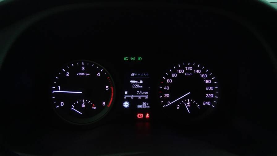 Mandataire Automobile occasion, recherche de Hyundai Tucson-1-7-crdi-115-2wd-creative - E-Motors