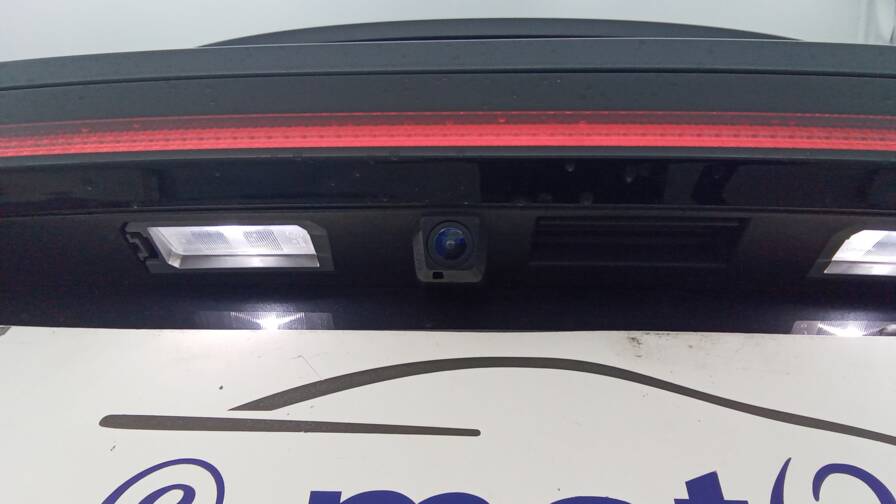 Mandataire Automobile occasion, recherche de Hyundai Tucson-crdi-136-hyb-48v-dct-7-executive-plus-suspension-pilot-e - E-Motors