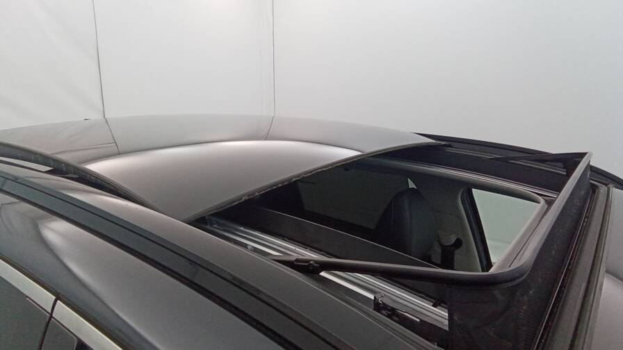 Mandataire Automobile occasion, recherche de Hyundai Tucson-crdi-136-hyb-48v-dct-7-executive-plus-suspension-pilot-e - E-Motors