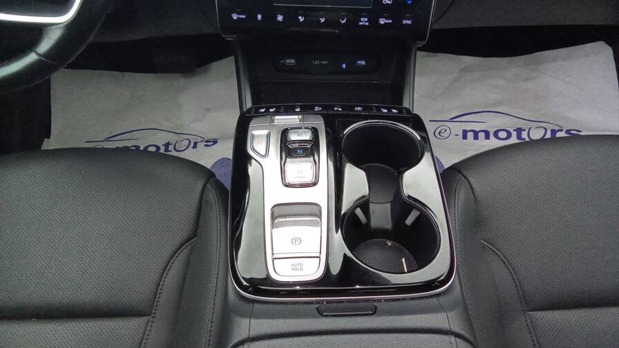 Mandataire Automobile occasion, recherche de Hyundai Tucson-crdi-136-hyb-48v-dct-7-executive-plus-suspension-pilot-e - E-Motors