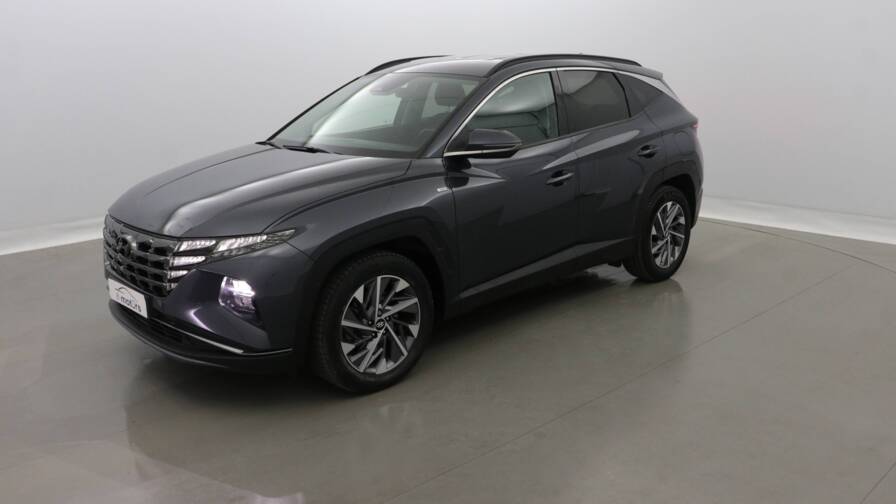 Avis-mandataire-auto-Emotors-Hyundai-Tucson-Crdi-136-hybrid-48v-dct-7-creative.