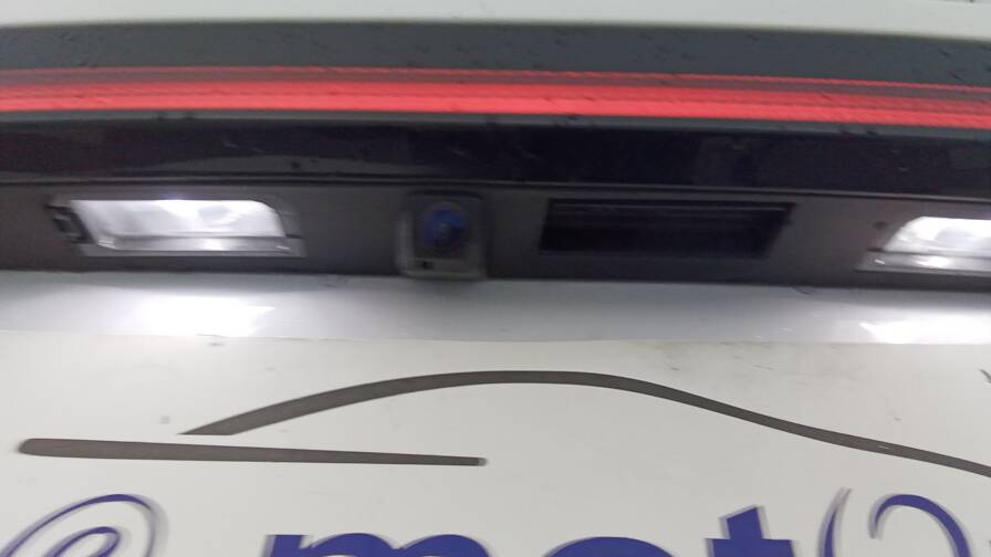 Mandataire Automobile occasion, recherche de Hyundai Tucson-t-gdi-265-htrac-plug-in-bva6-creative-plus-attelage - E-Motors