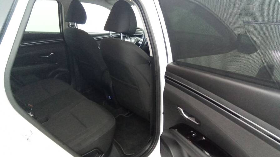 Mandataire Automobile occasion, recherche de Hyundai Tucson-t-gdi-265-htrac-plug-in-bva6-creative-plus-attelage - E-Motors