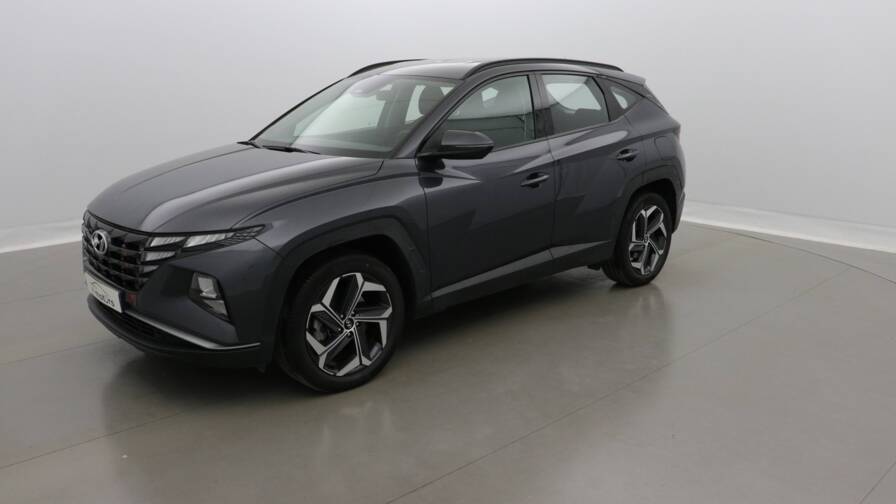 Avis-mandataire-auto-Emotors-Hyundai-Tucson-T-gdi-265-htrac-plug-in-plus-gps.