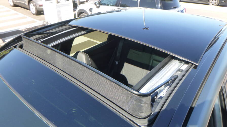 Mandataire Automobile neuf, recherche de Hyundai Tucson-t-gdi-215-hybrid-bva6-20-me-anniversaire - E-Motors