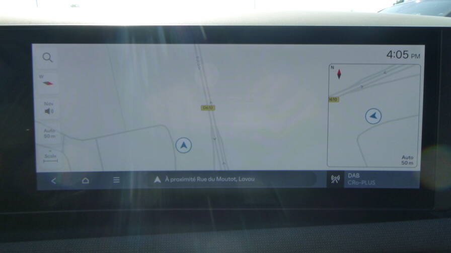 Mandataire Automobile neuf, recherche de Hyundai Tucson-t-gdi-215-hybrid-bva6-20-me-anniversaire - E-Motors