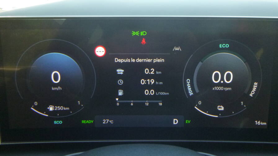 Mandataire Automobile neuf, recherche de Hyundai Tucson-t-gdi-215-hybrid-bva6-20-me-anniversaire - E-Motors