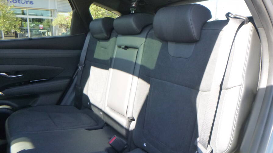 Mandataire Automobile neuf, recherche de Hyundai Tucson-t-gdi-215-hybrid-bva6-20-me-anniversaire - E-Motors