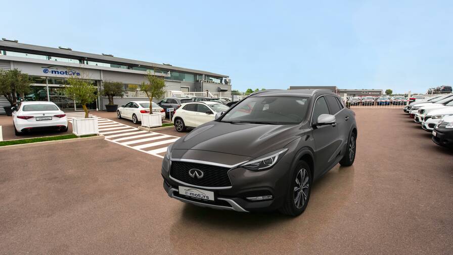 Avis-mandataire-auto-Emotors-Infiniti-Qx30-2-2d-awd-7dct-premium-tech.