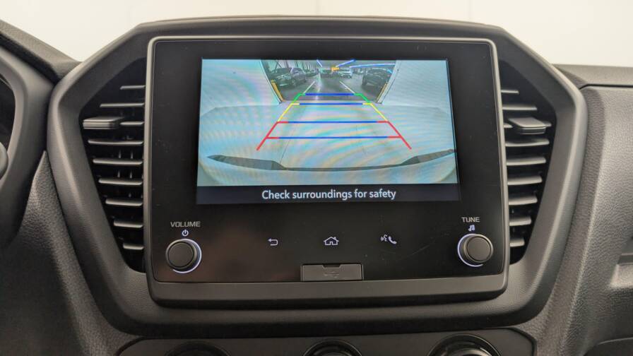 Mandataire Automobile neuf, recherche de Isuzu D-max-1-9-4x4-crew-cab-n60-b-at-4-places - E-Motors