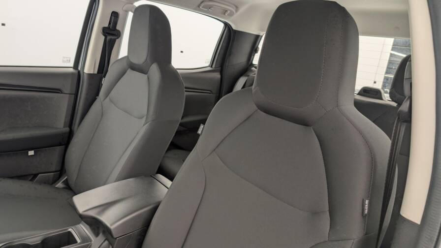 Mandataire Automobile neuf, recherche de Isuzu D-max-1-9-4x4-crew-cab-n60-b-at-4-places - E-Motors