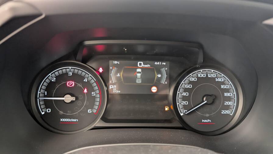 Mandataire Automobile neuf, recherche de Isuzu D-max-1-9-4x4-crew-cab-n60-b-at-4-places - E-Motors