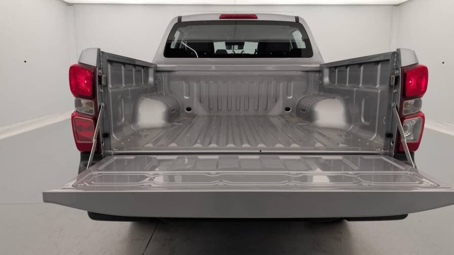 Mandataire Automobile neuf, recherche de Isuzu D-max-1-9-4x4-crew-cab-n60-b-at-4-places - E-Motors