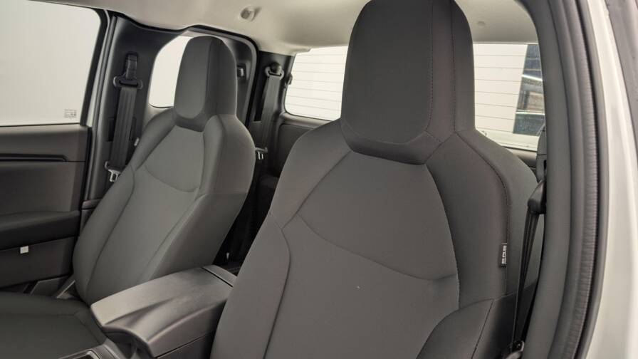 Mandataire Automobile neuf, recherche de Isuzu D-max-1-9-4x4-space-cab-n60-b-plus-at - E-Motors