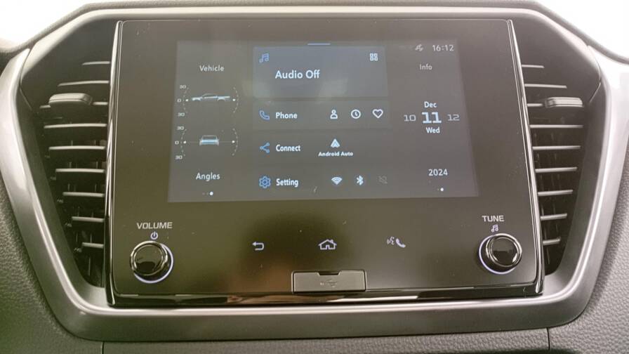 Mandataire Automobile neuf, recherche de Isuzu D-max-1-9-4x4-space-cab-n60-b-b-plus-at - E-Motors