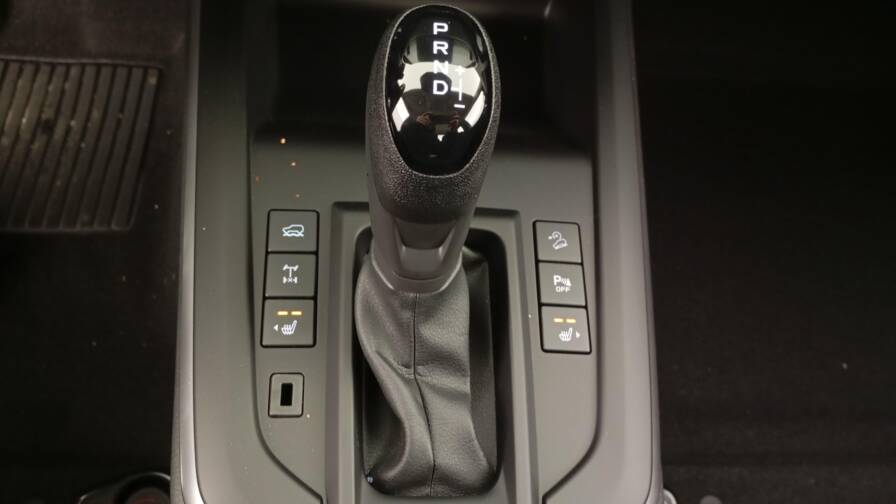 Mandataire Automobile neuf, recherche de Isuzu D-max-1-9-4x4-space-cab-n60-b-b-plus-at - E-Motors