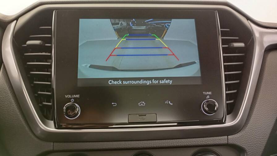 Mandataire Automobile neuf, recherche de Isuzu D-max-1-9-4x4-space-cab-n60-b-b-plus-at - E-Motors