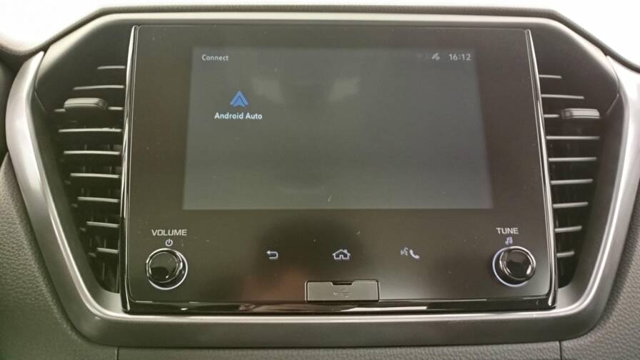 Mandataire Automobile neuf, recherche de Isuzu D-max-1-9-4x4-space-cab-n60-b-b-plus-at - E-Motors