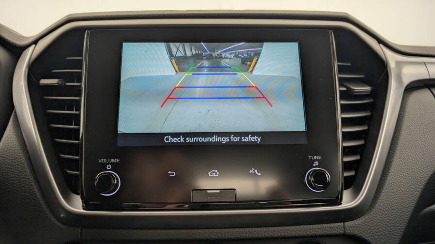 Mandataire Automobile neuf, recherche de Isuzu D-max-1-9-4x4-space-cab-n60-b-b-plus-at-to-work - E-Motors